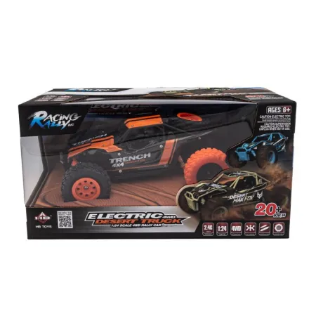 Przedłużka Do Bitów, Elastyczna, Duża, Długa, Uniwersalna 295mm-1640267