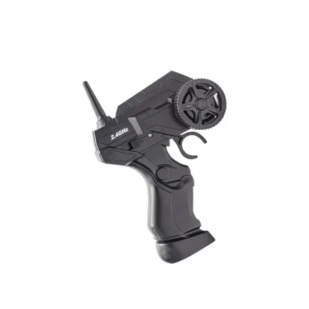 Samochód Desert Truck 4WD 2.4GHz 1:24 20km/h Pomarańczowy HB-SM2402-1640270