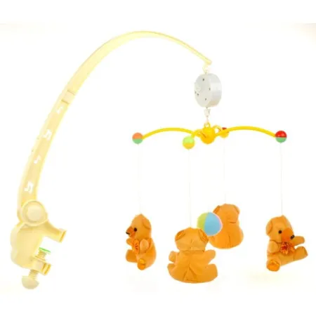 Różowa Kuchnia Z Piekarnikiem, Światło, Dźwięki, Akcesoria Przecena 1-1640349