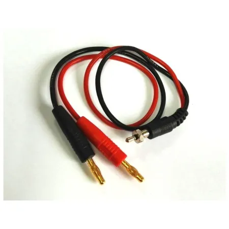 Profesjonalny Zestaw Narzędzi Precyzyjnych JAKEMY 9w1-1640417