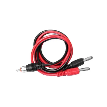 Adapter do ładowania klipsów - Q-Model