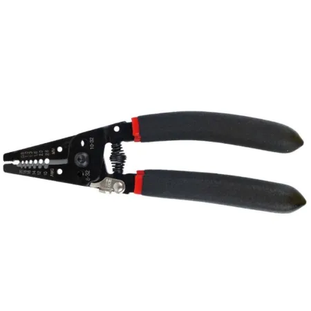 Profesjonalny Zestaw Narzędzi Precyzyjnych JAKEMY 54w1-1640436