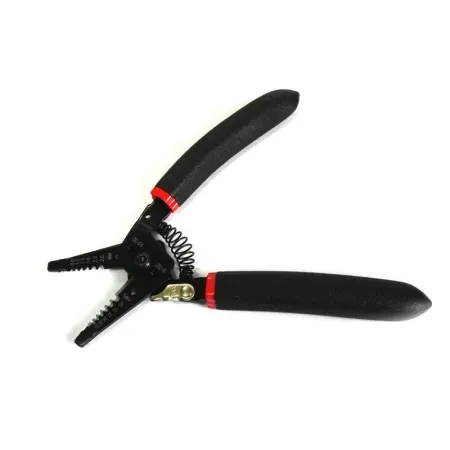 Profesjonalny Zestaw Narzędzi Precyzyjnych JAKEMY 54w1-1640437