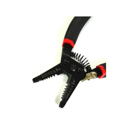 Profesjonalny Zestaw Narzędzi Precyzyjnych JAKEMY 54w1-1640438