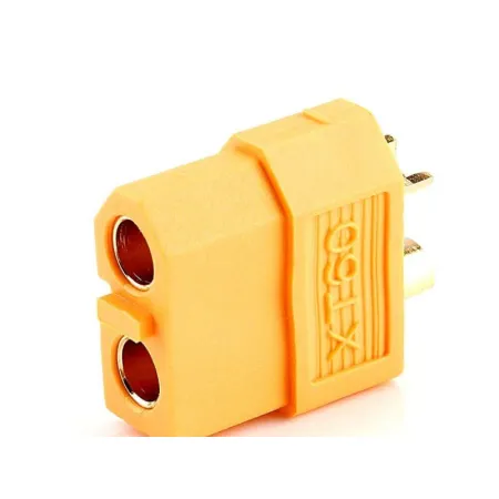 Profesjonalny Zestaw Narzędzi Precyzyjnych JAKEMY 38w1-1640440