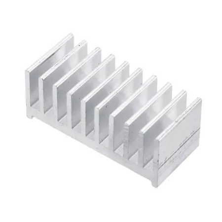 Wltoys Heat Sink Set 144001.1336 144001-1336-1640467