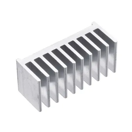 Wltoys Heat Sink Set 144001.1336 144001-1336-1640468