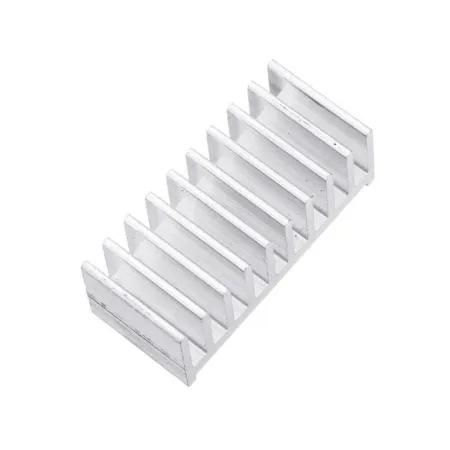 Wltoys Heat Sink Set 144001.1336 144001-1336-1640469