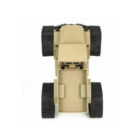 Samochód Zdalnie Sterowany 1:12 Truck Pustynny 2,4 GHz-1640495