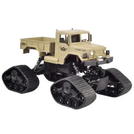 Profesjonalny Zestaw Narzędzi Precyzyjnych JAKEMY 45w1-1640499