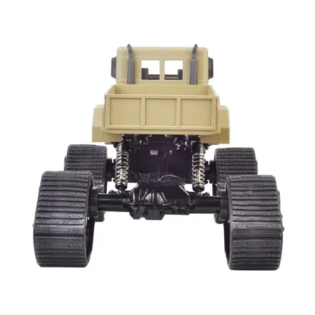 Profesjonalny Zestaw Narzędzi Precyzyjnych JAKEMY 45w1-1640501