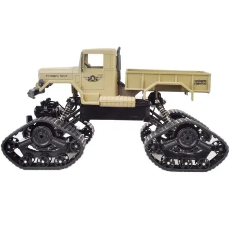 Profesjonalny Zestaw Narzędzi Precyzyjnych JAKEMY 45w1-1640502