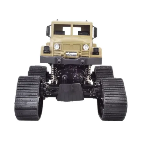 Profesjonalny Zestaw Narzędzi Precyzyjnych JAKEMY 45w1-1640503