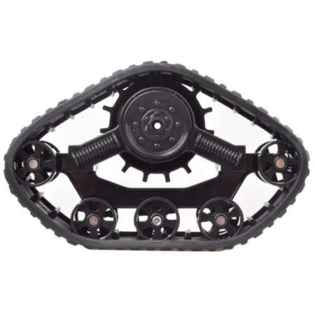 Profesjonalny Zestaw Narzędzi Precyzyjnych JAKEMY 45w1-1640504