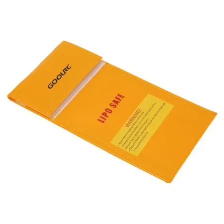 Profesjonalny Zestaw Narzędzi Precyzyjnych JAKEMY 62w1-1640525