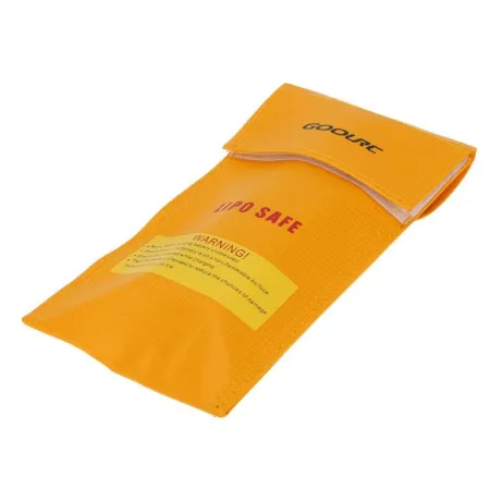 Profesjonalny Zestaw Narzędzi Precyzyjnych JAKEMY 62w1-1640526