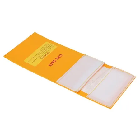 Profesjonalny Zestaw Narzędzi Precyzyjnych JAKEMY 62w1-1640529