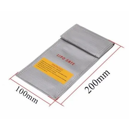 Profesjonalny Zestaw Narzędzi Precyzyjnych JAKEMY 62w1-1640531