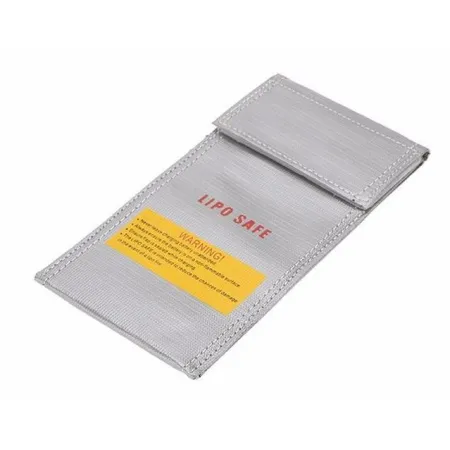 Profesjonalny Zestaw Narzędzi Precyzyjnych JAKEMY 62w1-1640535