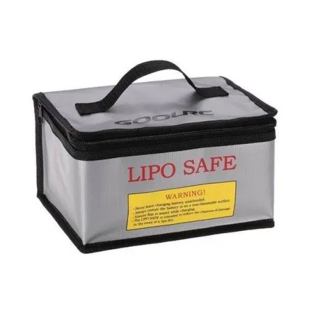 Profesjonalny Zestaw Narzędzi Precyzyjnych JAKEMY 62w1-1640536