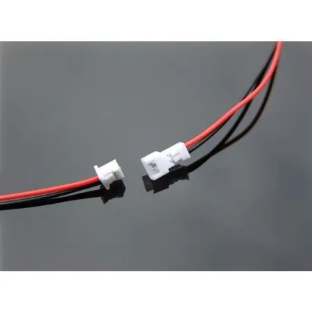 Profesjonalny Zestaw Śrubokrętów, Wkrętaków JAKEMY 5 sztuk-1640542