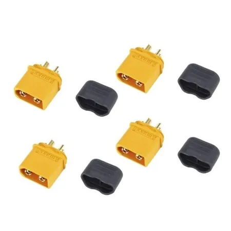 Profesjonalne Szczypce JAKEMY, Kleszcze Płaskie Precyzyjne, Modelarskie Z Ostrzem-1640563