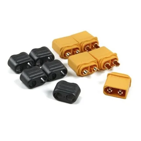 Profesjonalne Szczypce JAKEMY, Kleszcze Płaskie Precyzyjne, Modelarskie Z Ostrzem-1640564