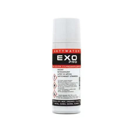 Profesjonalne Szczypce JAKEMY, Kleszcze Płaskie Precyzyjne, Modelarskie Z Ostrzem-1640567