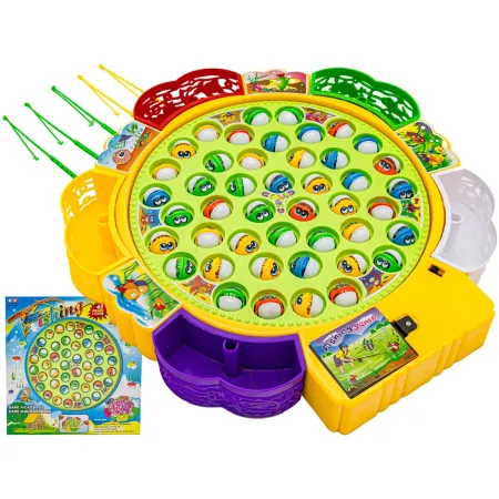 Profesjonalne Szczypce JAKEMY, Kleszcze Kombinerki Precyzyjne, Modelarskie-1640583