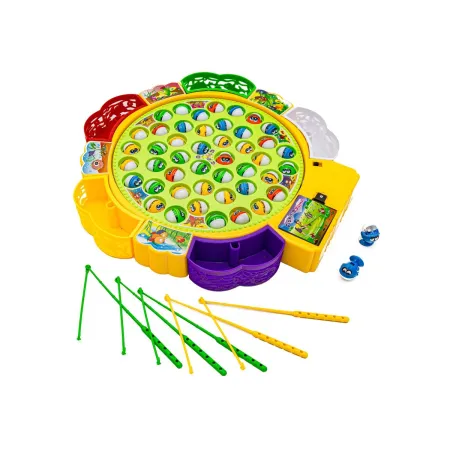 Profesjonalne Szczypce JAKEMY, Kleszcze Płaskie Precyzyjne, Modelarskie-1640586