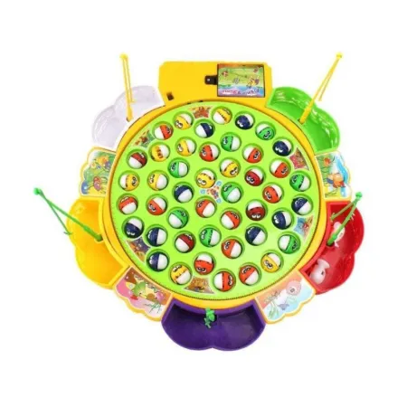 Profesjonalne Szczypce JAKEMY, Kleszcze Płaskie Precyzyjne, Modelarskie-1640588