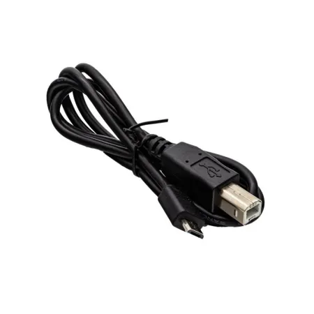 Profesjonalne Szczypce JAKEMY, Kleszcze Kombinerki Precyzyjne, Modelarskie-1640598