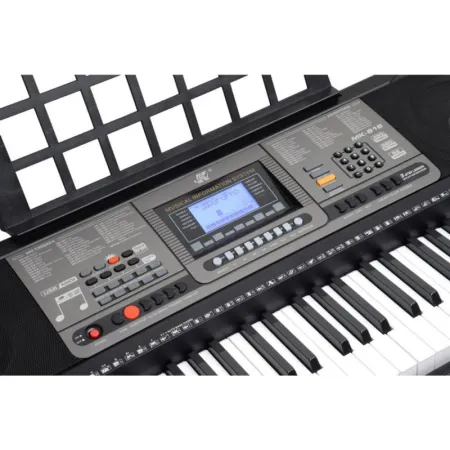 Profesjonalne Szczypce JAKEMY, Kleszcze Kombinerki Precyzyjne, Modelarskie-1640601