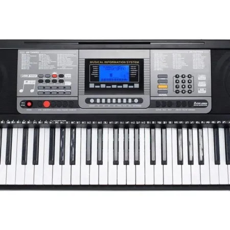 Profesjonalne Szczypce JAKEMY, Kleszcze Kombinerki Precyzyjne, Modelarskie-1640602