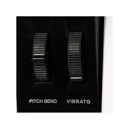 Keyboard Organy 61 Klawiszy Zasilacz MK-812-1640646