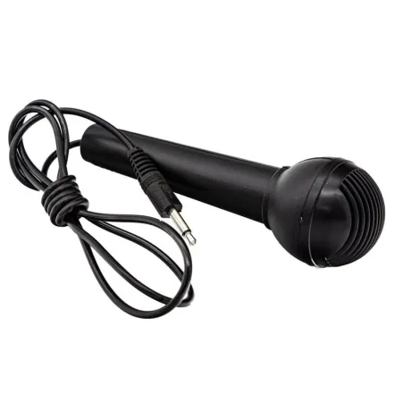 Keyboard Organy 54 Klawisze Zasilacz Mikrofon MK-632-1640652