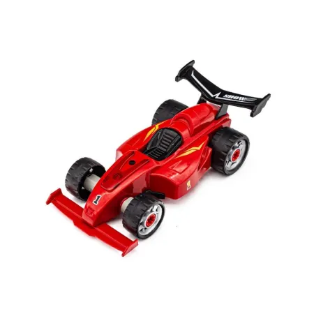 Profesjonalny Zestaw Narzędzi Serwisowych Jakemy-1640673