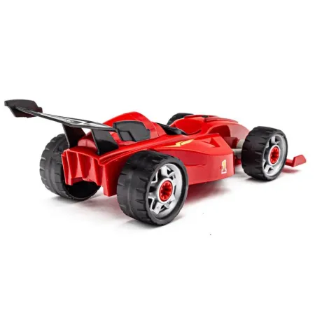 Profesjonalny Zestaw Narzędzi Serwisowych Jakemy-1640674