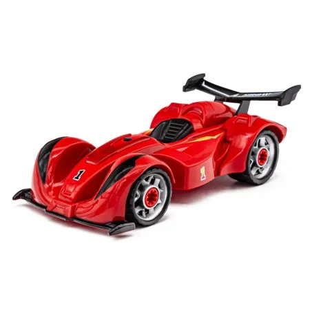 Profesjonalny Zestaw Narzędzi Serwisowych Jakemy-1640675