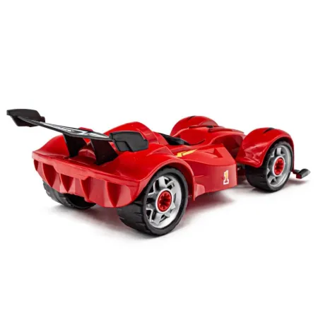 Profesjonalny Zestaw Narzędzi Serwisowych Jakemy-1640676