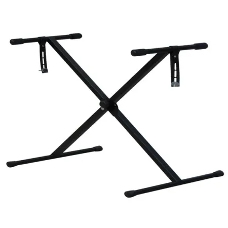 Statyw Stojak Pod Keyboard MEIKE I Inne MK-X Regulowany-1640717