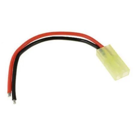 Narzędzie Wielofunkcyjne Jakemy Multitool 10w1 - Kombinerki, Nóż, Piła, Karta Przeżycia-1640746