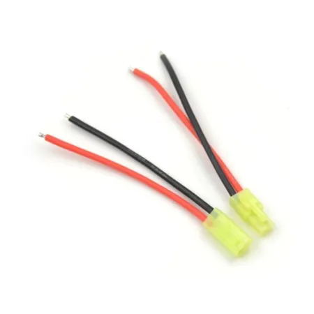 Narzędzie Wielofunkcyjne Jakemy Multitool 10w1 - Kombinerki, Nóż, Piła, Karta Przeżycia-1640747