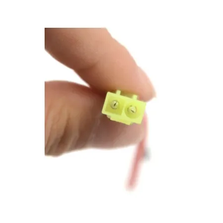 Narzędzie Wielofunkcyjne Jakemy Multitool 10w1 - Kombinerki, Nóż, Piła, Karta Przeżycia-1640749