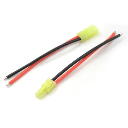 Narzędzie Wielofunkcyjne Jakemy Multitool 10w1 - Kombinerki, Nóż, Piła, Karta Przeżycia-1640750