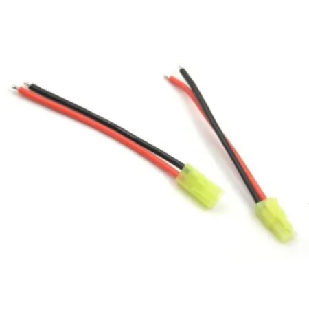 Narzędzie Wielofunkcyjne Jakemy Multitool 10w1 - Kombinerki, Nóż, Piła, Karta Przeżycia-1640751