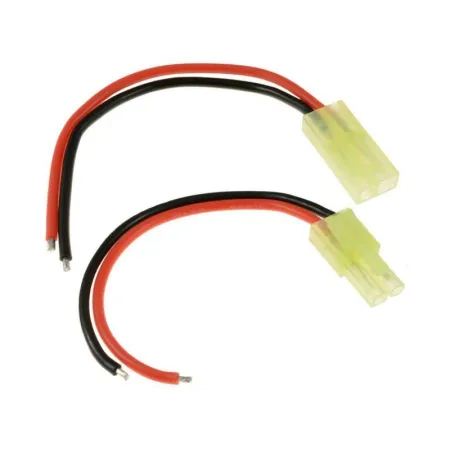 Narzędzie Wielofunkcyjne Jakemy Multitool 10w1 - Kombinerki, Nóż, Piła, Karta Przeżycia-1640753