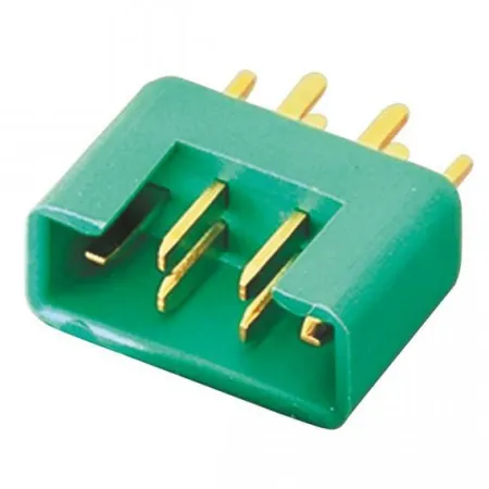 Mata Magnetyczna Zmywalna, Ścieralna + Pisak, Gąbka Jakemy-1640756