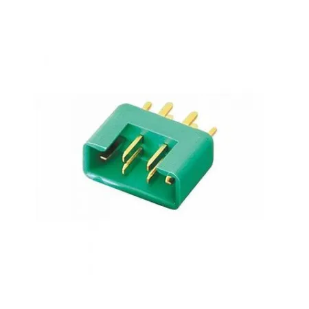 Mata Magnetyczna Zmywalna, Ścieralna + Pisak, Gąbka Jakemy-1640758