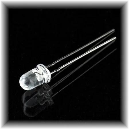 Profesjonalny Zestaw Narzędzi Precyzyjnych JAKEMY 48w1-1640763